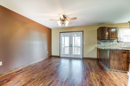 630 Josiah Morris Rd, London OH  43140-9344 exterior