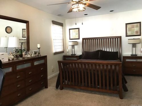 173 Hidden Ridge Dr, Monticello NY  12701-3086 exterior