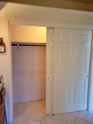 103 Tunis St, Lakeport CA  95453-4605 exterior