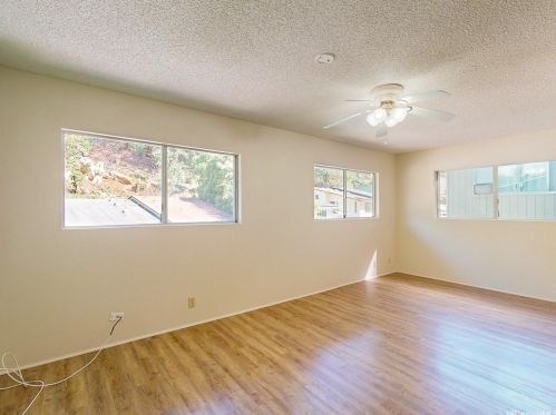 2485 Akepa St, Pearl City HI  96782-1069 exterior