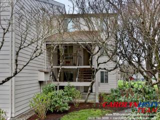 10072 Trapper Ter, Beaverton, OR 97008-7830