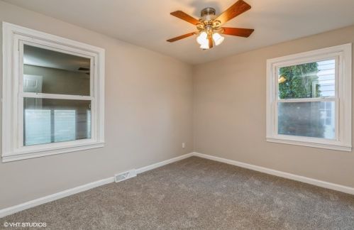 522 Wildwood Ave, New Castle PA  16105-2440 exterior