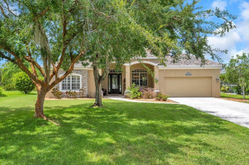 10200 Shooting Star Ct, New Port Richey, FL 34655-7327