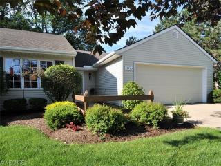 16725 Southview Ln, Cleveland, OH 44136-2472