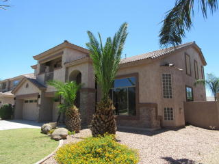 10559 Medina Ave, Mesa, AZ 85209-3206