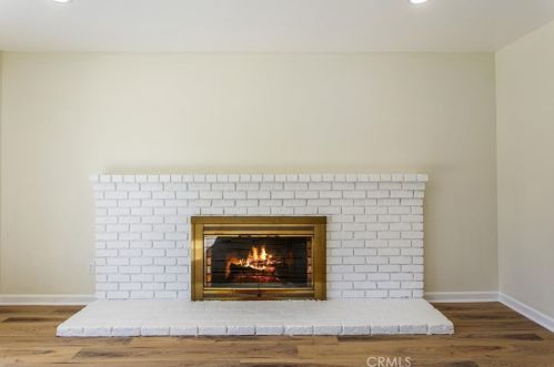 1440 Colton Ave, Redlands CA  92374-3825 exterior