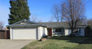 3441 Spartan Way, Sacramento, CA 95826-4655