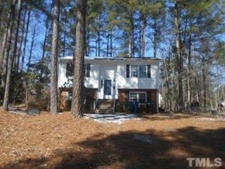 5505 Mccormick Rd, Durham, NC 27713-2385