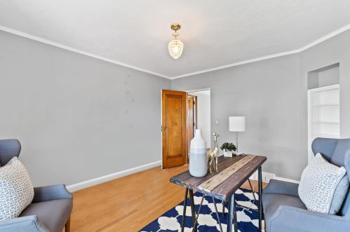 4108 Lk Dr, Milwaukee WI 53211-1719 exterior