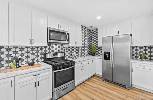 4031 Datcho Dr, San Diego CA 92117-4621 exterior