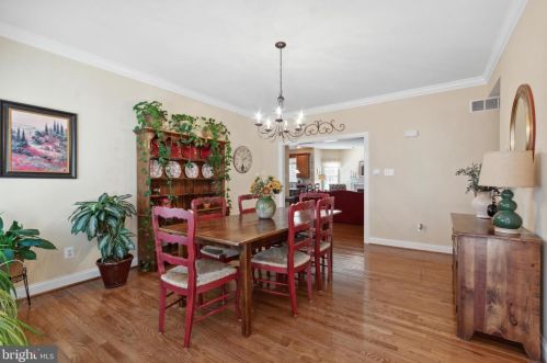 1914 Half Mile Post, Boothwyn, PA 19060-1027