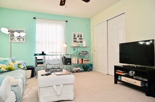 168 Langshire Ct, Florence KY  41042-3550 exterior