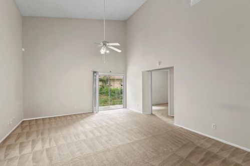 247 Alston Dr, Orlando FL  32835-6027 exterior