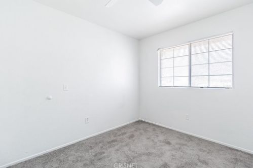 44920 Calston Ave, Lancaster CA  93535-1105 exterior