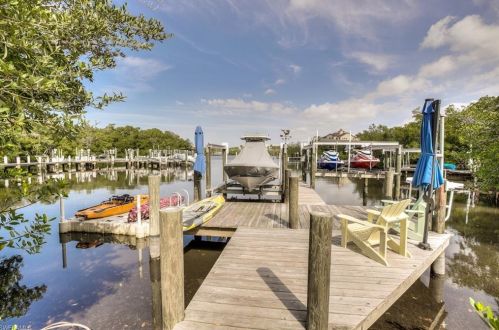 63 Southport Cv, Bonita Springs, FL 34134-8541