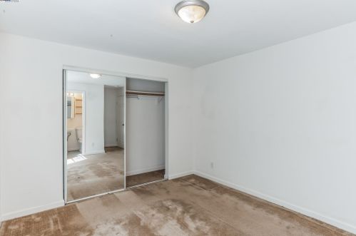 169 26th St, San Jose CA  95116-2312 exterior