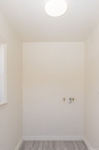 643 Mckinley St, Rialto CA  92376-6057 exterior