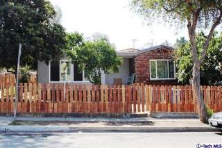 4434 City Terrace Dr, Los Angeles, CA 90063-1009