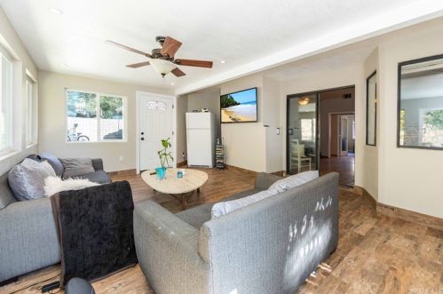 14811 Toft Dr, Lake Elsinore CA  92530-7408 exterior