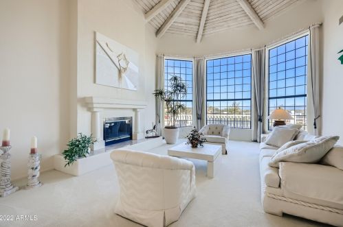 16854 Monterey Dr, Scottsdale, AZ 85268-6207