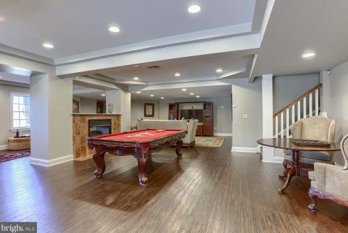 644 Southridge Dr, Navy Sup Dpt PA  17055-6025 exterior