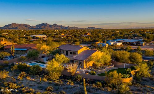 6044 Iona Pl, Scottsdale, AZ 85266-6735