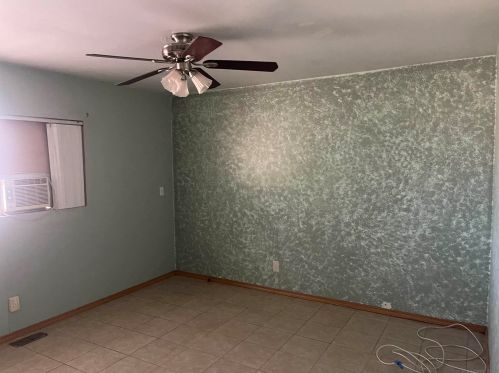 11263 Topo Ln, Lakeside CA  92040-5715 exterior