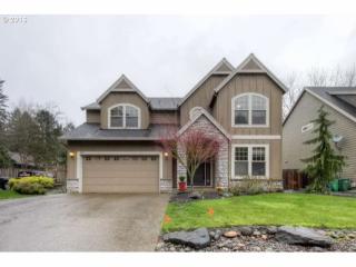 8135 54th Ave, Portland, OR 97219-3204