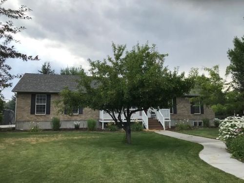 4497 Cameron Ln, Rexburg, ID 83440-4372