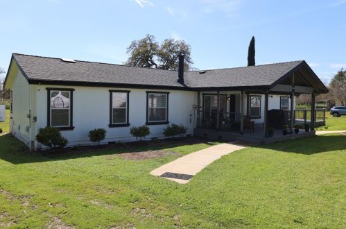 7445 20th St, Rio Linda, CA 95673-1706