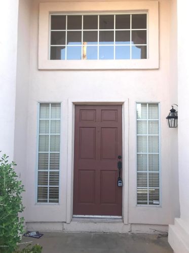 823 Bradford Dr, Gilbert, AZ 85233-7901
