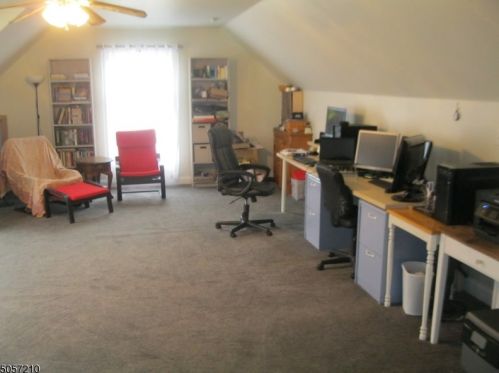 104 Haggerty Rd, Wantage NJ  07461-2707 exterior