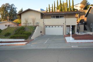 368 Springbrook Dr, Vallejo, CA 94591-4202