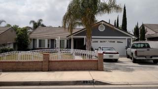 888 Aspen Ave, Rialto, CA 92376-3823