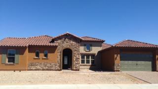 28001 100th Dr, Peoria, AZ 85383-8806
