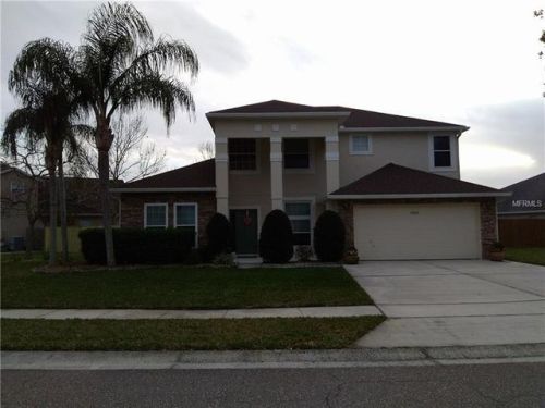 13625 Crystal River Dr, Orlando, FL 32828-8446