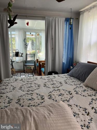 239 Ridge Rd, Browns Mills NJ  08015-4512 exterior