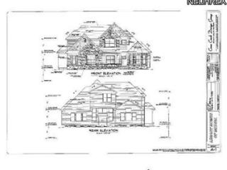 5950 Upland Ridge Dr, Medina, OH 44256-6138