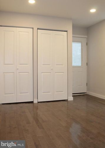 343 Christian St, Philadelphia PA 19147-4004 exterior