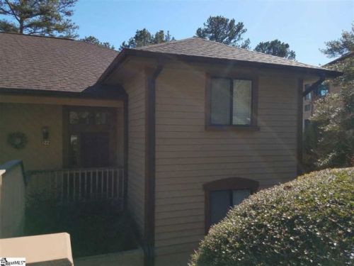 122 Blue Heron Dr, Salem, SC 29676-4508