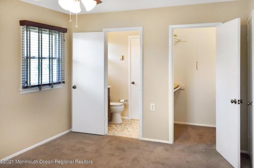 22 Phillips Rd, Bricktown NJ  08724-2441 exterior