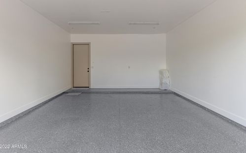 4039 Earll Dr, Phoenix AZ  85018-7143 exterior