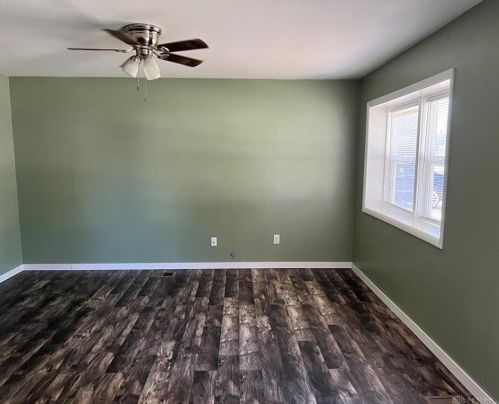 1189 Berwald Dr, Xenia, OH 45385-2501