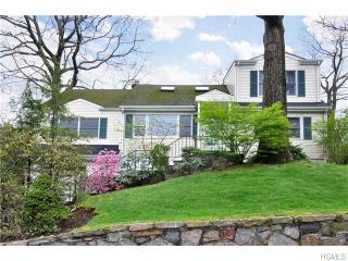 1660 Mamaroneck Ave, Mamaroneck, NY 10543-1210
