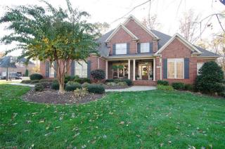 7825 Charles Place Dr, Kernersville, NC 27284-8790