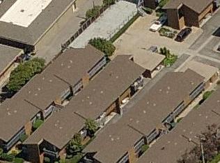 3158 Eucalyptus St, Marina, CA 93933-2759