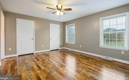 280 Massanutten Dr, Edinburg VA  22824-3022 exterior