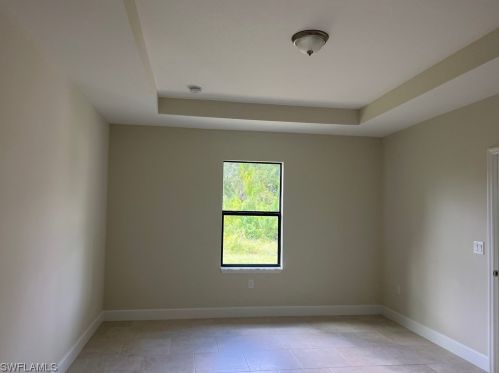 2703 6th St, Lehigh Acres FL  33976-2565 exterior