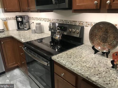 22 Chatham Ct, Dover DE  19901-3909 exterior