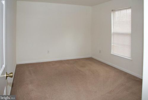 73 Brearly Dr, Erial NJ  08081-4454 exterior